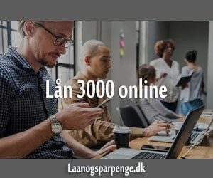 Laan 3000 online