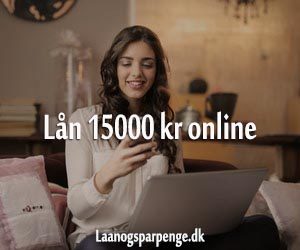 Lån 15000 kr online