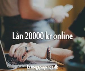 Lån 20000 kr online