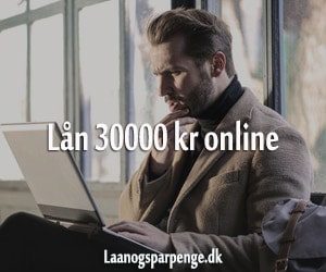 Lån 30000 kr online