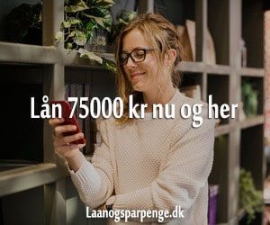 Lån 75000 kr nu og her