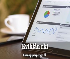 Kviklån rki