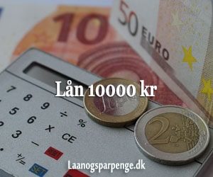 Lån 10000 kr