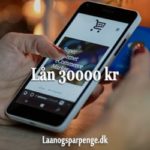 Lån 30000 kr