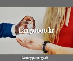 Lån 50000 kr