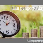 Lån penge 30 dage